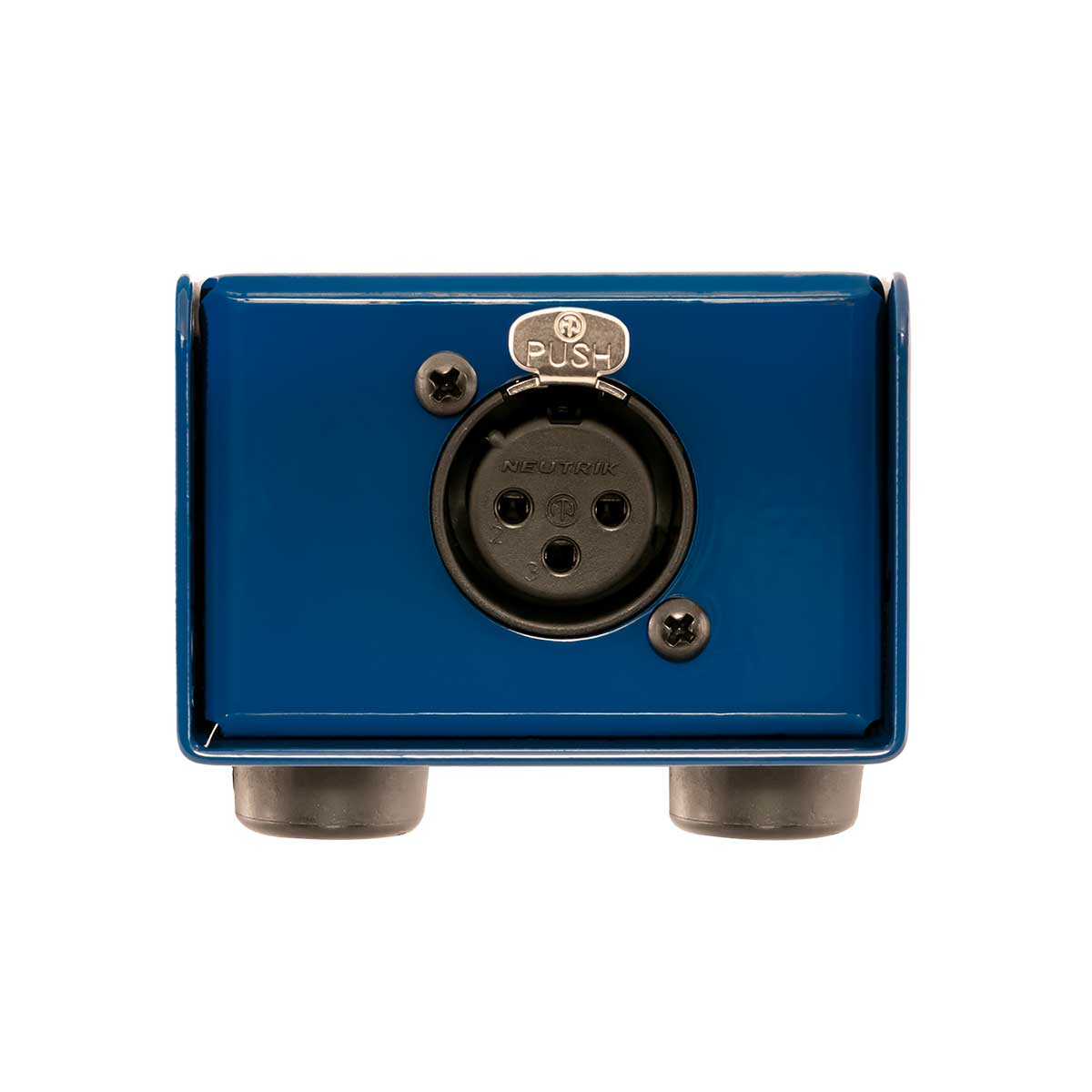 Cloud Microphones Cloudlifter X