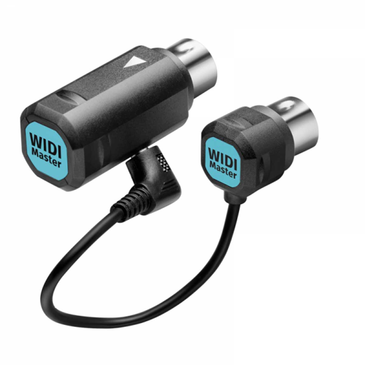 CME Pro WIDI Master Wireless MIDI over Bluetooth