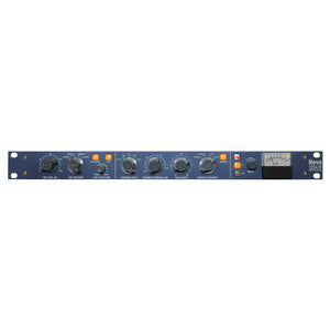 Compressors/Limiters - Neve AMS 2254/R Mono Limiter/Compressor