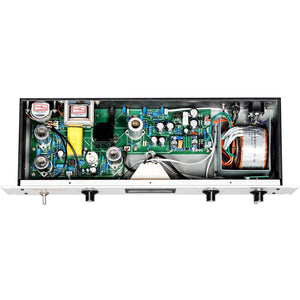 Compressors/Limiters - Warm Audio WA-2A Tube Opto Compressor