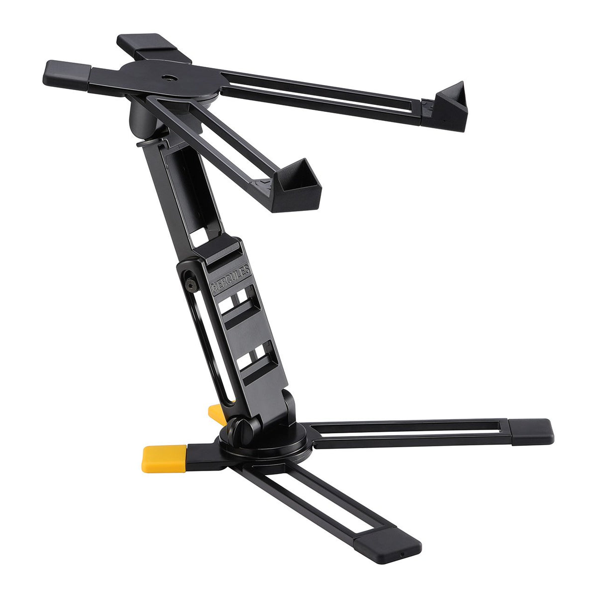 Computer Accessories - Hercules DG400BB Laptop Stand