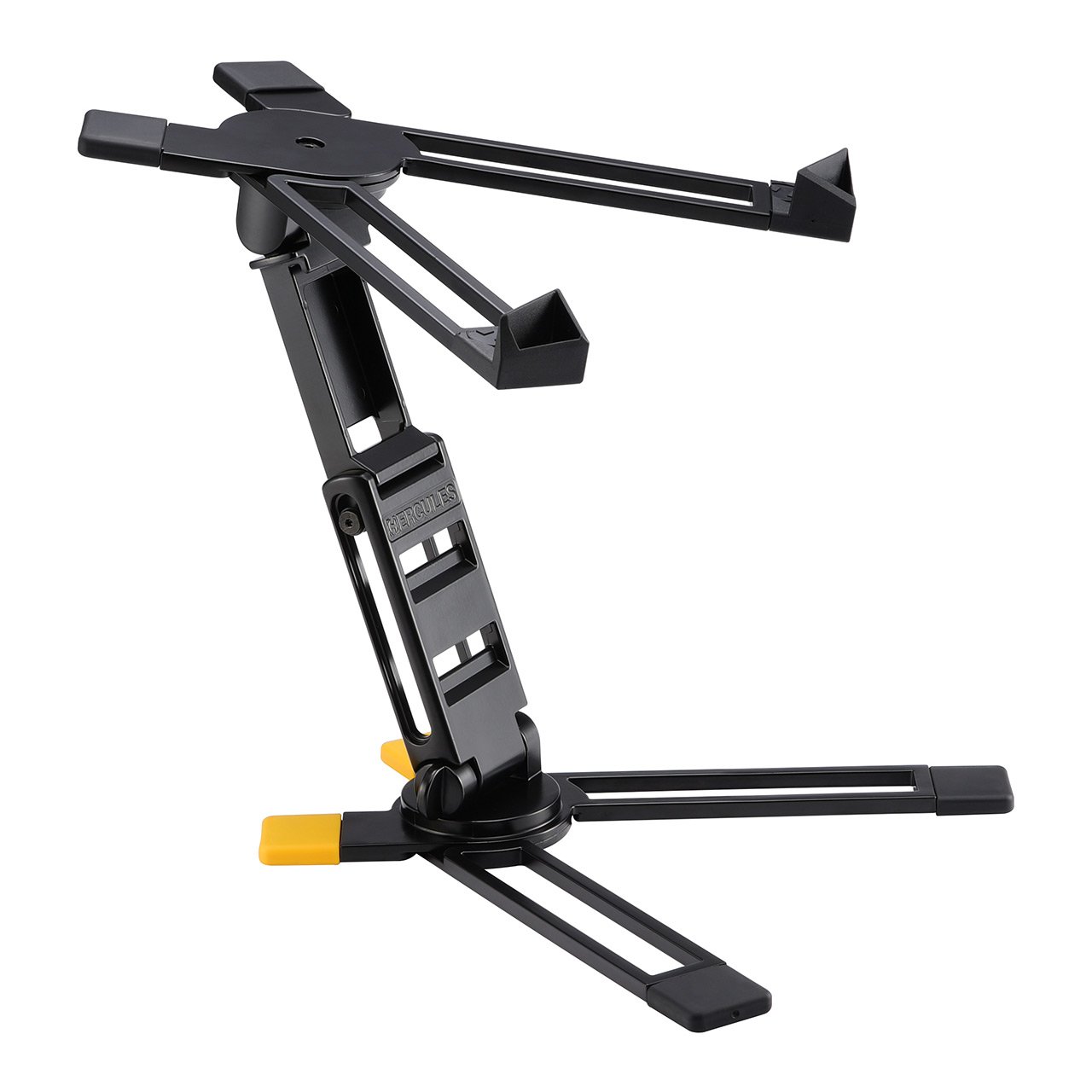Computer Accessories - Hercules DG400BB Laptop Stand