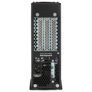 Computer Accessories - Sonnet Echo Express III-D Thunderbolt 2 Expansion System