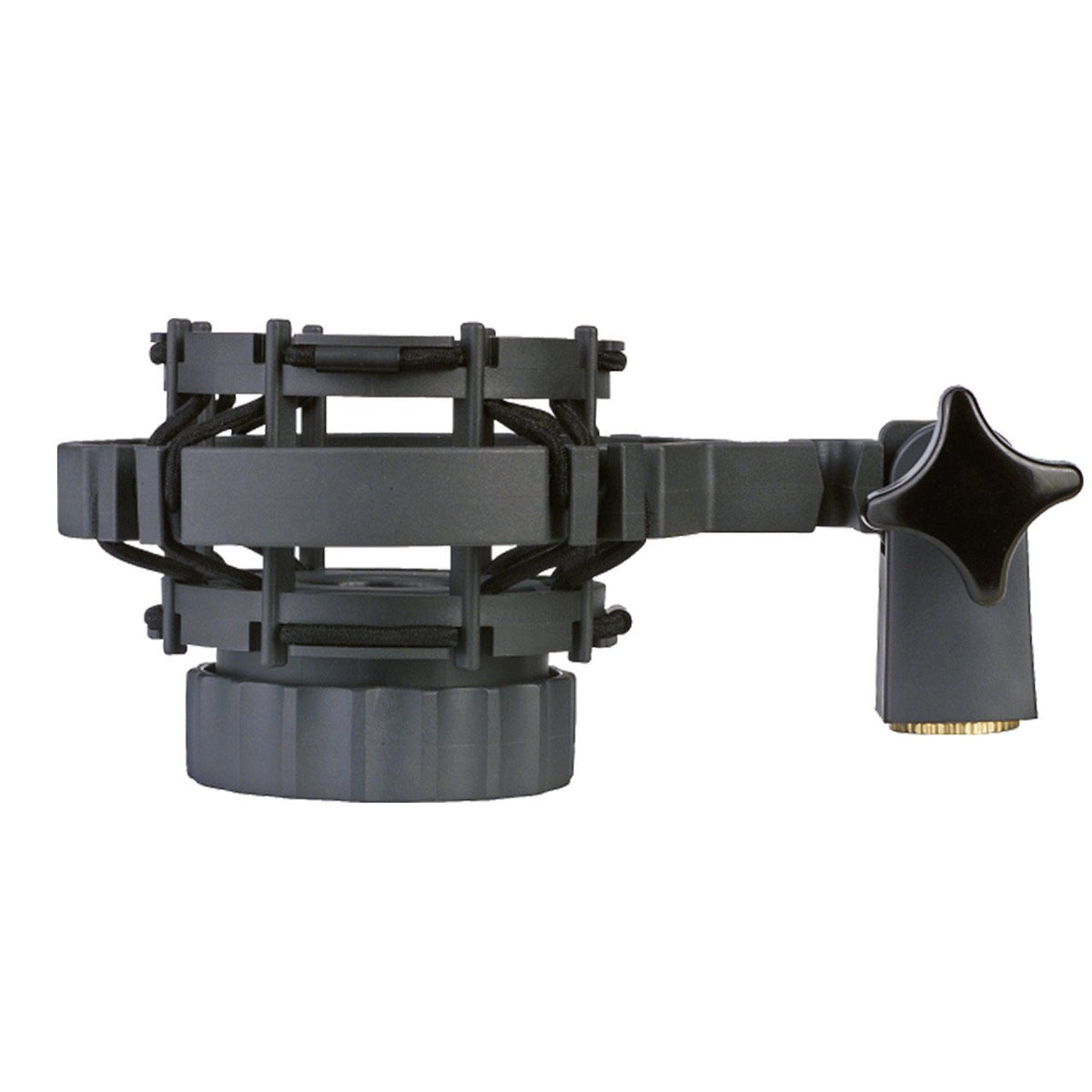 Condenser Microphones - AKG C3000 High-performance Large-diaphragm Condenser Microphone