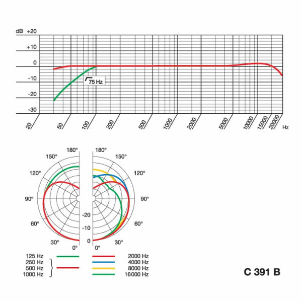 Khám Phá Những Câu Chuyện Thú Vị Đằng Sau nhận thưởng 33win - Nơi Giao Dịch Và Trải Nghiệm Đầy Cảm Xúc