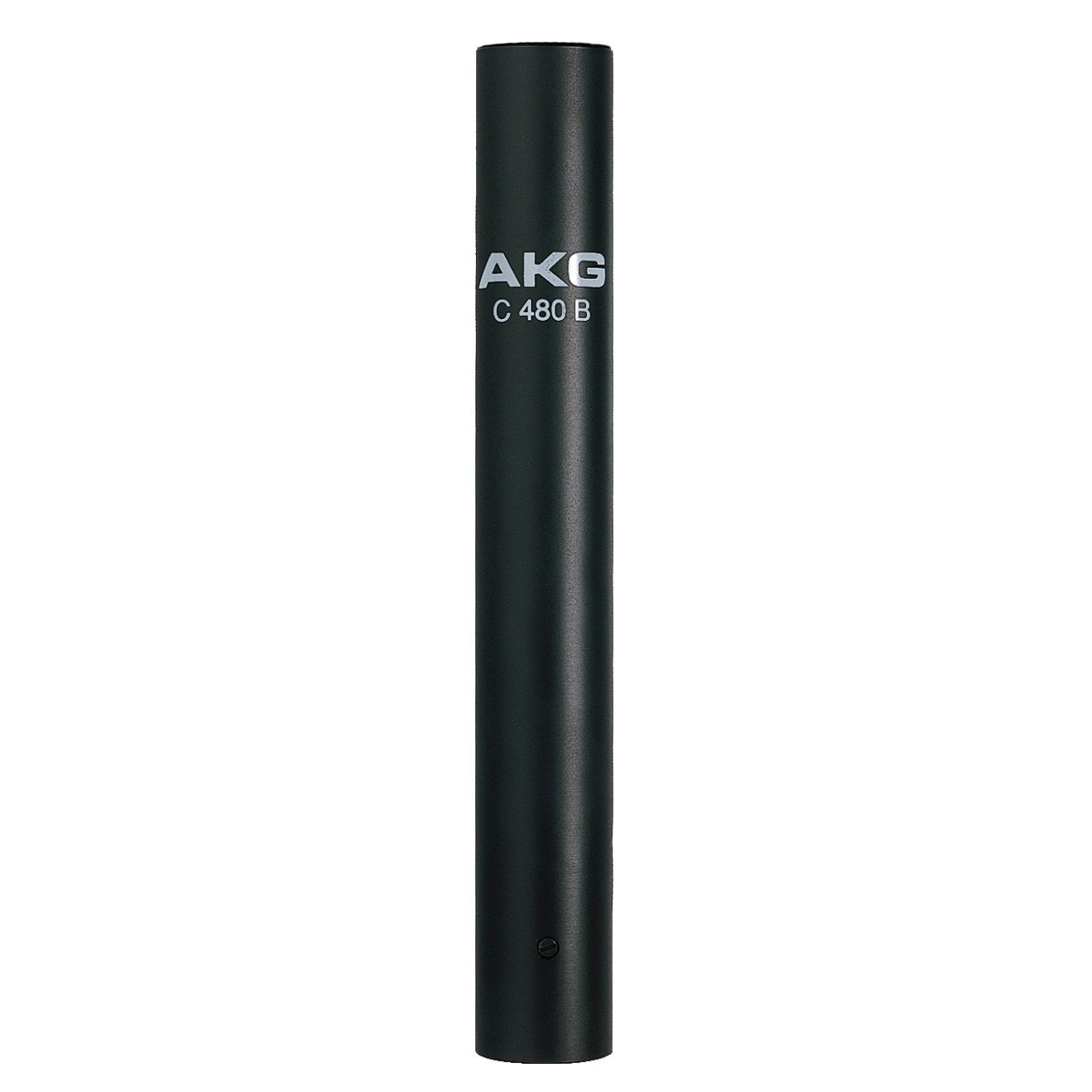 Condenser Microphones - AKG C480 B ULS Microphone Preamp For CK61, CK62, CK63, & CK69 ULS
