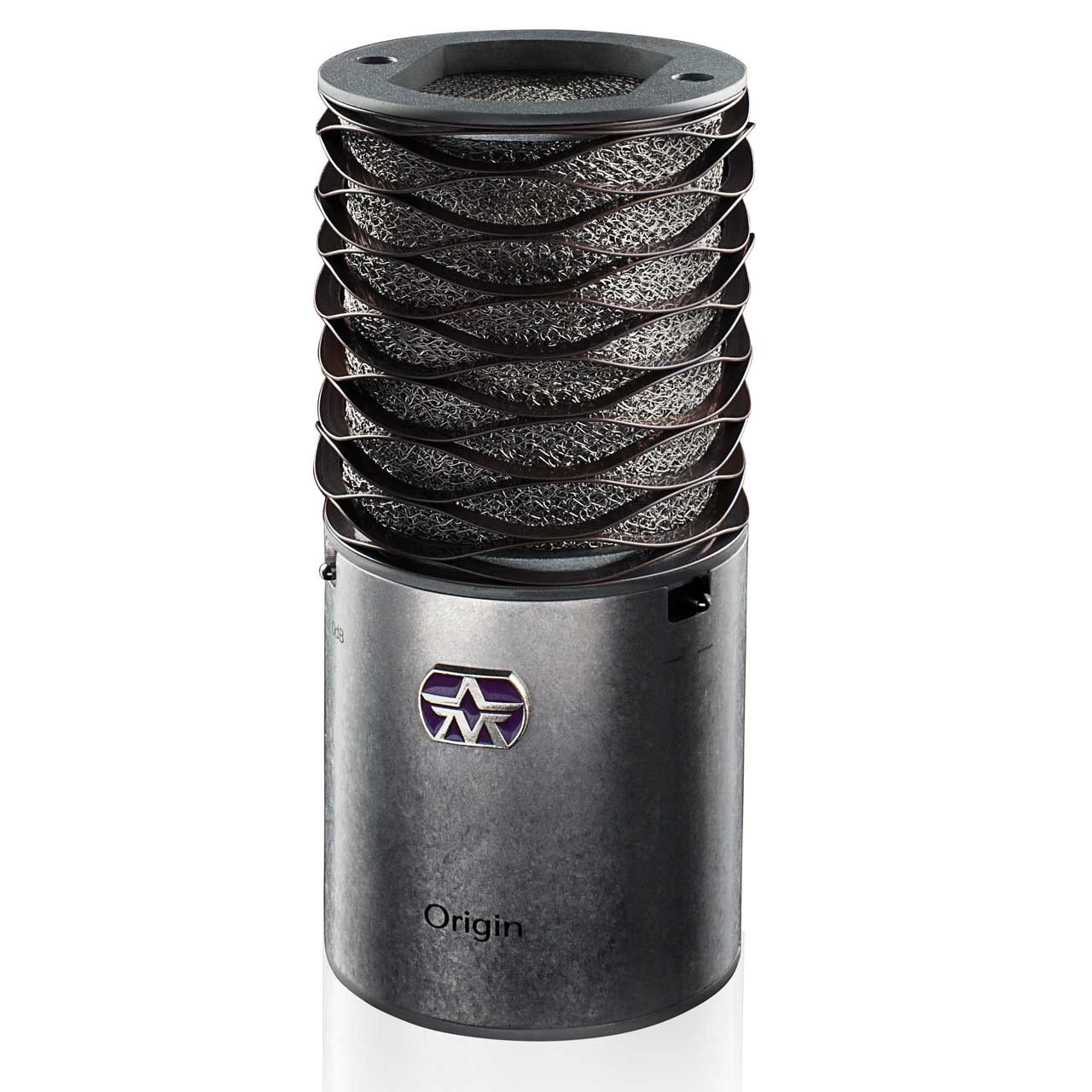 Condenser Microphones - Aston Origin Large Diaphragm Condenser Microphone