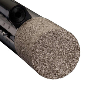 Condenser Microphones - Aston Starlight Small Diaphragm Condenser Microphone