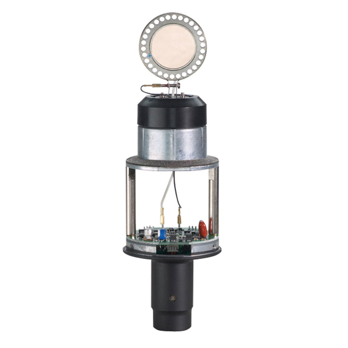 Condenser Microphones - Audio-Technica AT4040 Large Diaphragm Cardioid Condenser