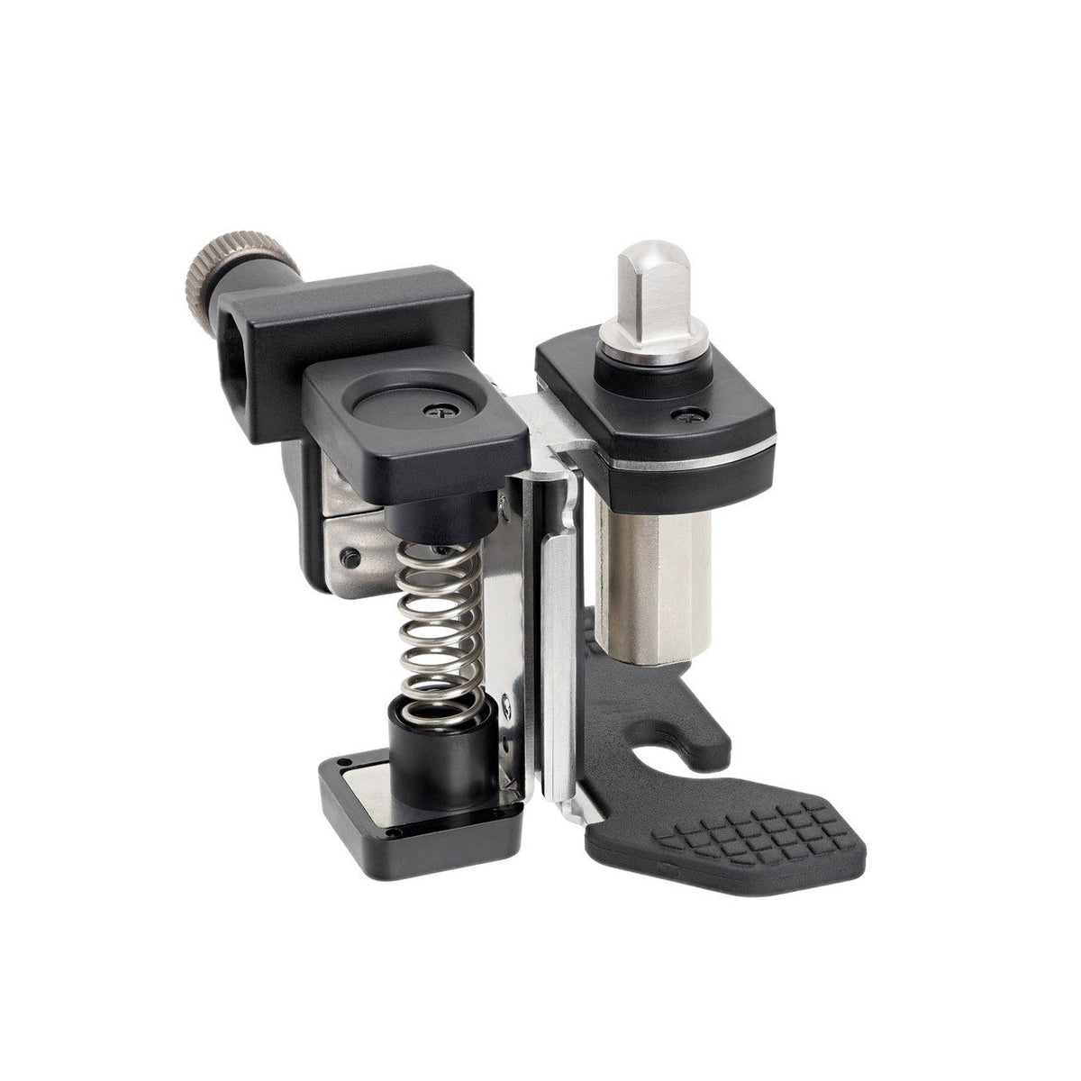 Condenser Microphones - Audio-Technica ATM350D Cardioid Condenser Instrument Microphone