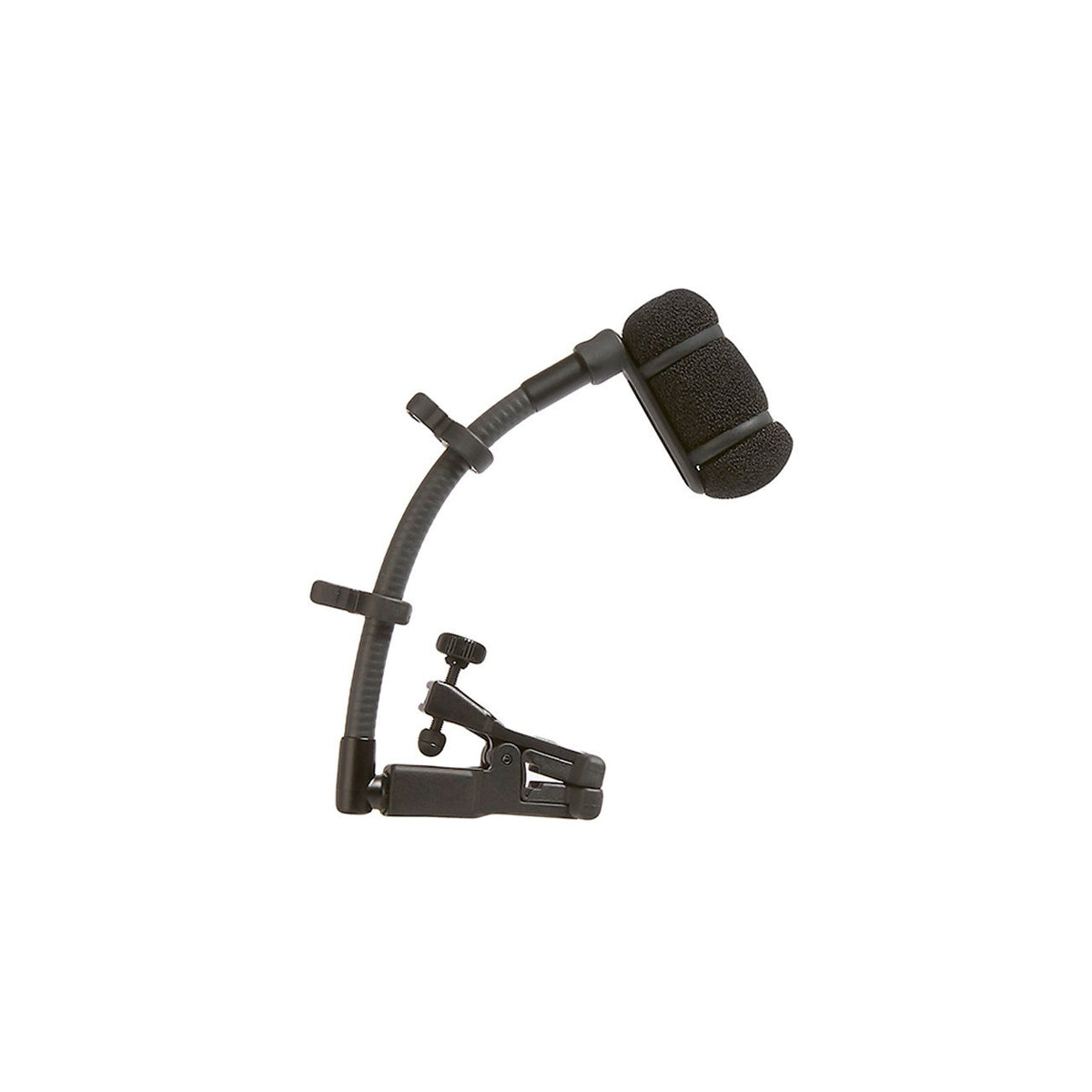 Condenser Microphones - Audio-Technica ATM350U Cardioid Condenser Instrument Microphone