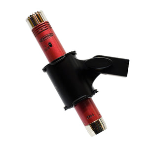 Condenser Microphones - Avantone CK-1 Small-Capsule FET Pencil Microphone