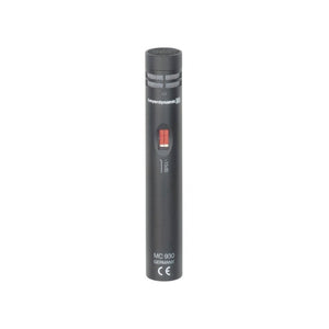 Condenser Microphones - Beyerdynamic MC 930 Small Diaphragm Condenser Microphone (cardioid)
