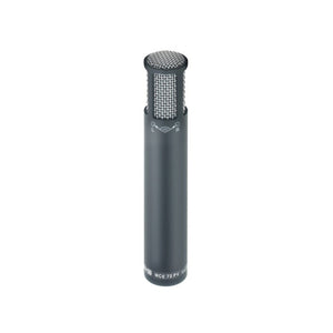 Condenser Microphones - Beyerdynamic MCE 72 Stereo Electret Condenser Microphone
