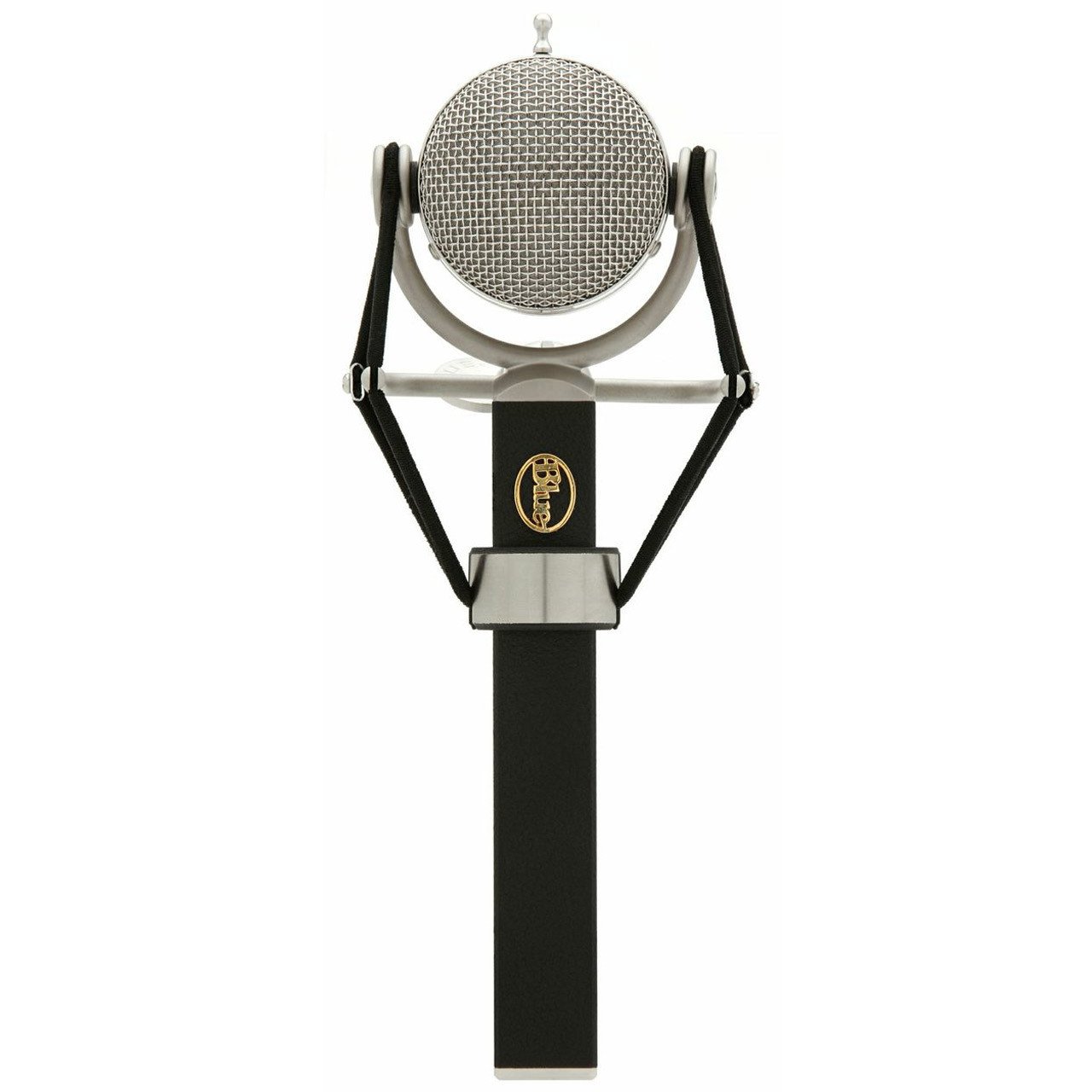 Condenser Microphones - Blue Microphones Dragonfly - Condenser Microphone