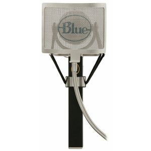Condenser Microphones - Blue Microphones Dragonfly - Condenser Microphone
