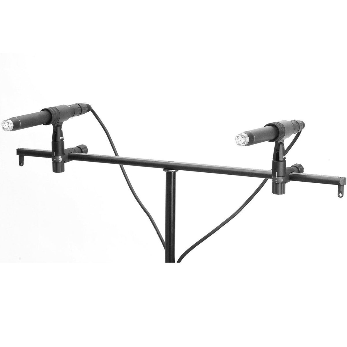 Condenser Microphones - DPA D:dicate 3506A Stereo Kit With 4006A Microphones