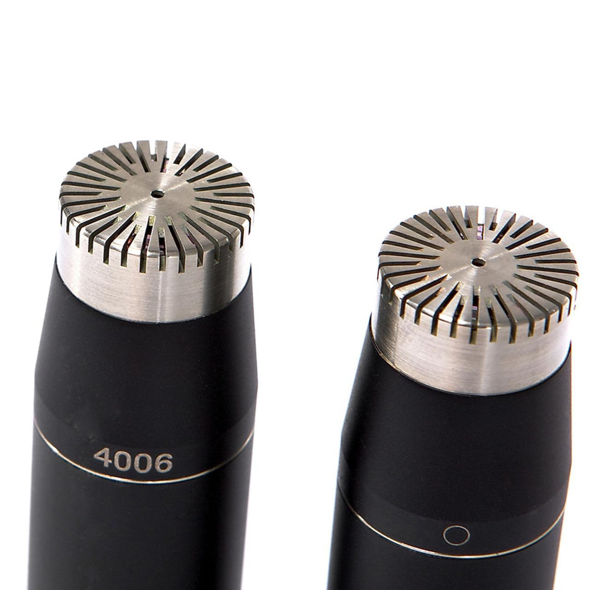 Condenser Microphones - DPA D:dicate 3506A Stereo Kit With 4006A Microphones