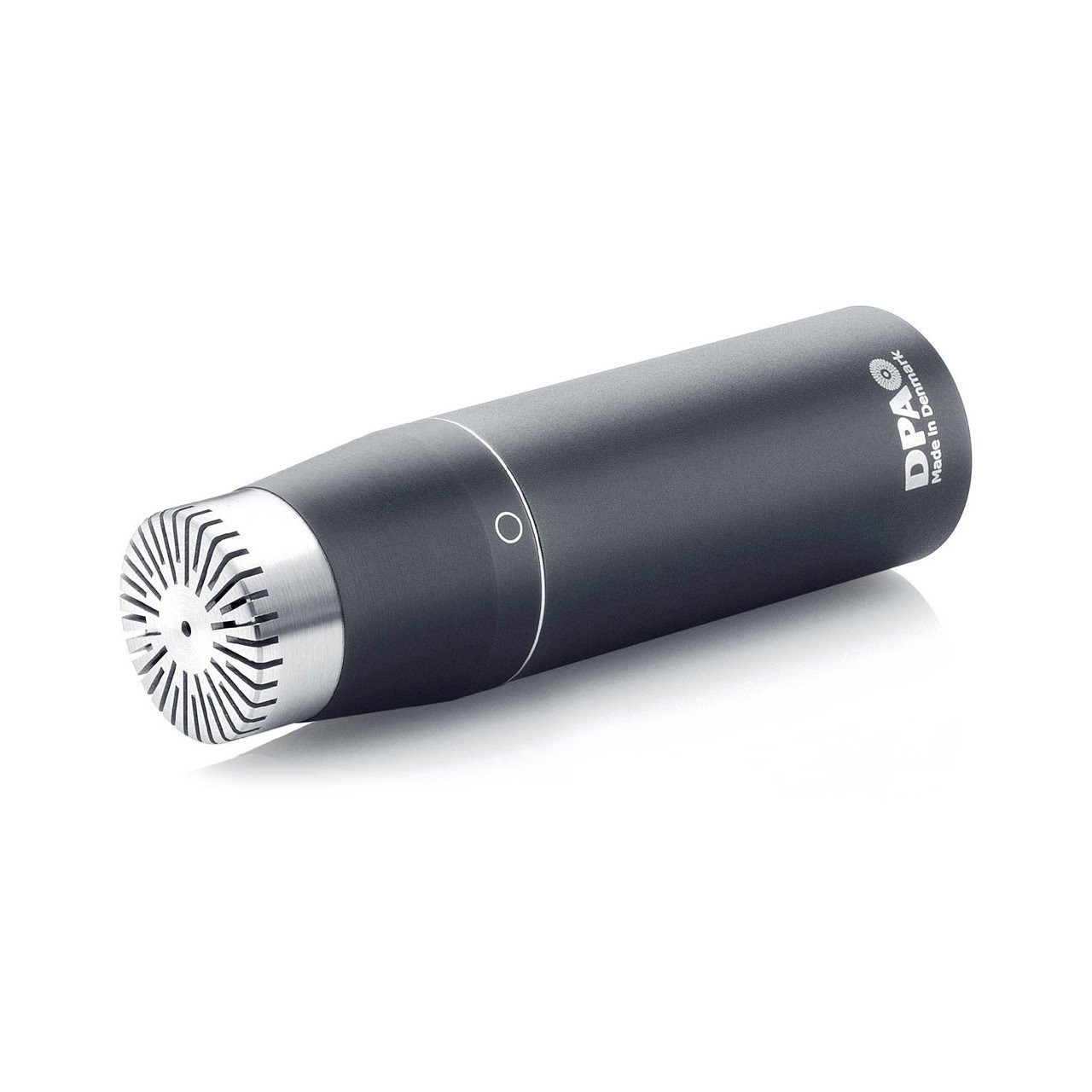 Condenser Microphones - DPA D:dicate 4006C Omnidirectional Microphone, Compact