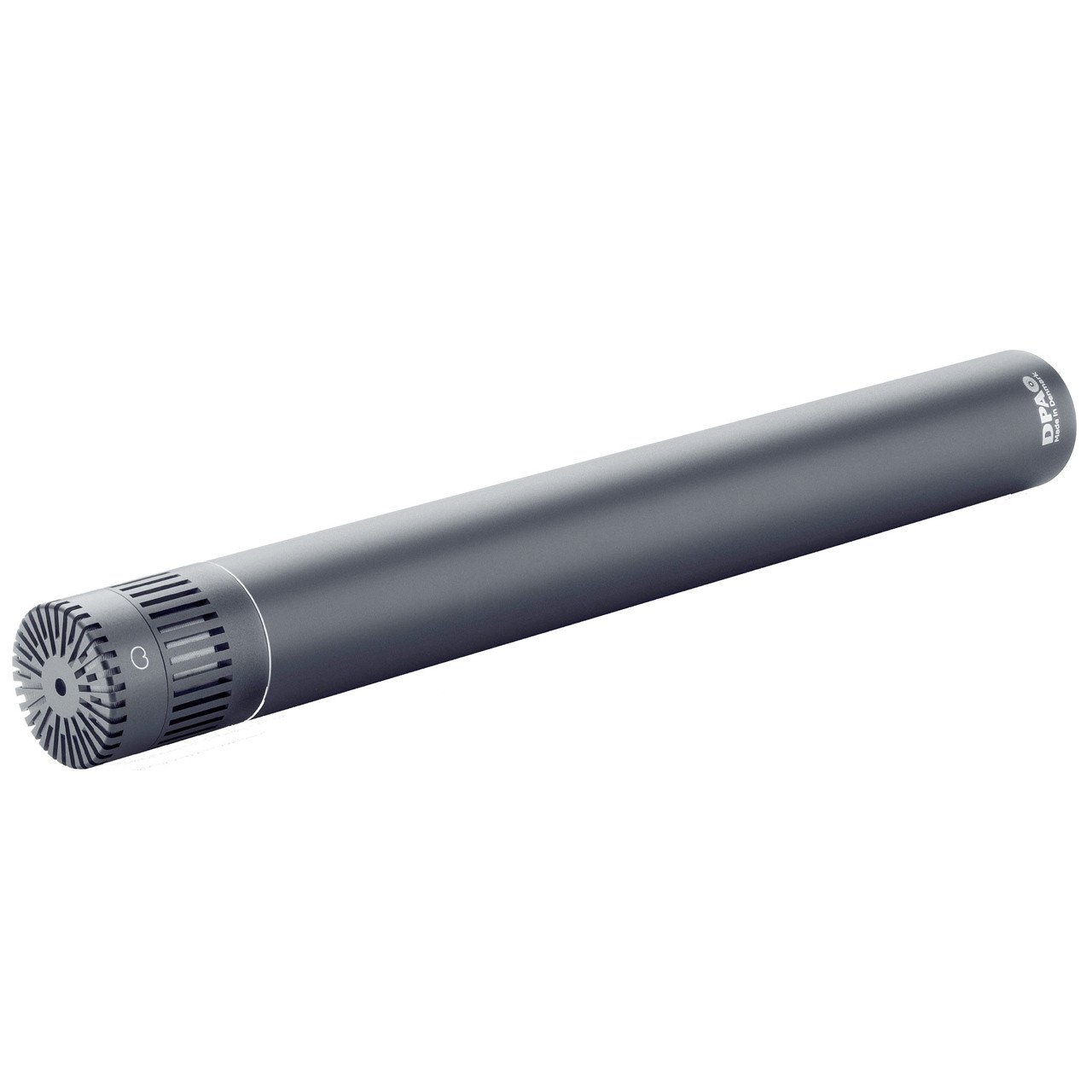 Condenser Microphones - DPA D:dicate 4011A Cardioid Microphone