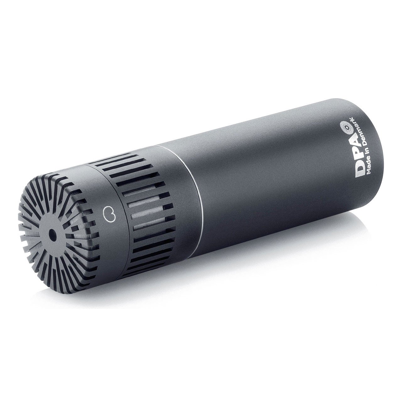 Condenser Microphones - DPA D:dicate 4011C Cardioid Microphone, Compact