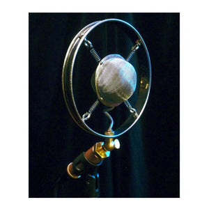 Condenser Microphones - Ear Trumpet Labs Louise Condenser Microphone