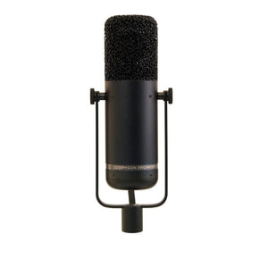 Condenser Microphones - Josephson C-715 - Large Diaphragm Condenser Microphone