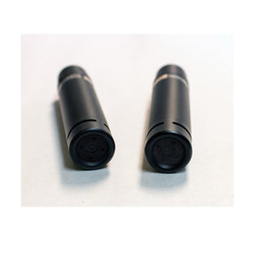 Condenser Microphones - Josephson C42 Matched Pair - Small Diaphragm Condenser Microphones