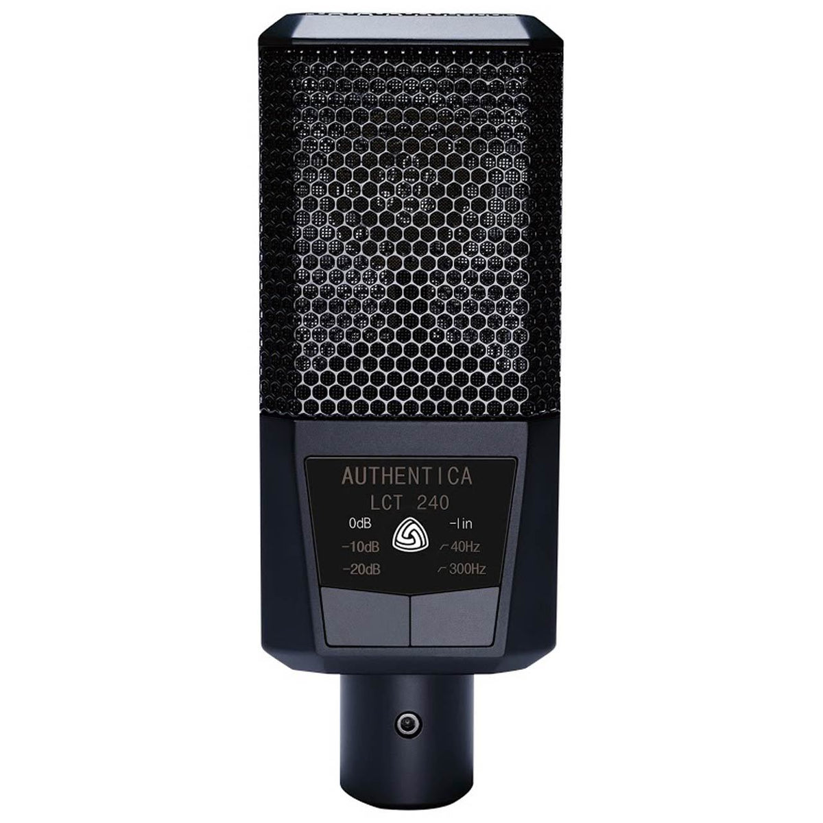 Condenser Microphones - Lewitt LCT 240 FET Sound Condenser Microphone