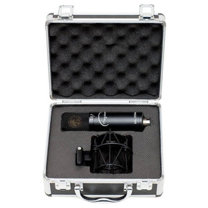 Condenser Microphones - Mojave MA-301fet Condenser Microphone