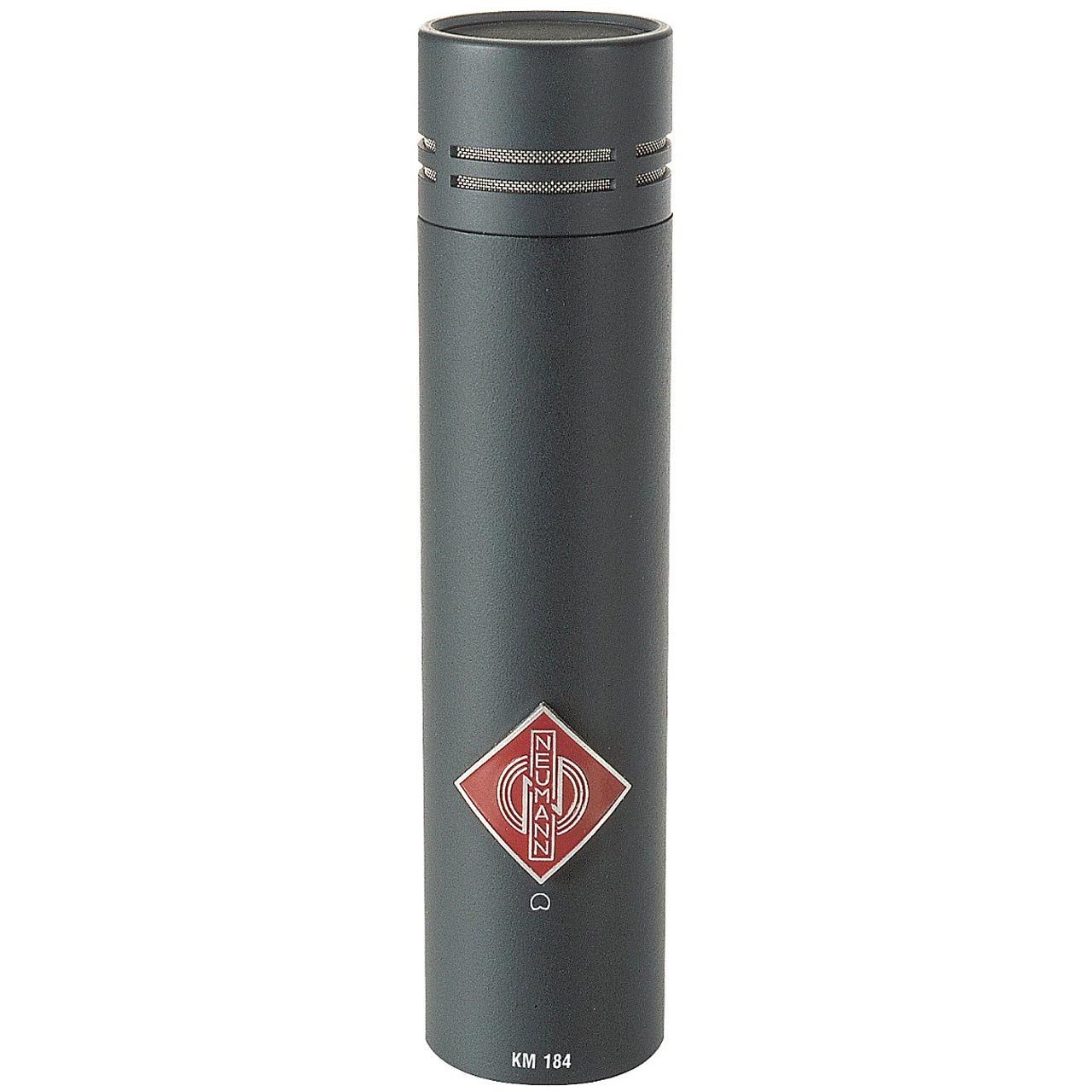 Condenser Microphones - Neumann KM 184 Cardioid Miniature Microphone