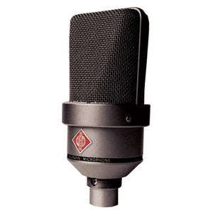 Condenser Microphones - Neumann TLM 103 Studio Microphone