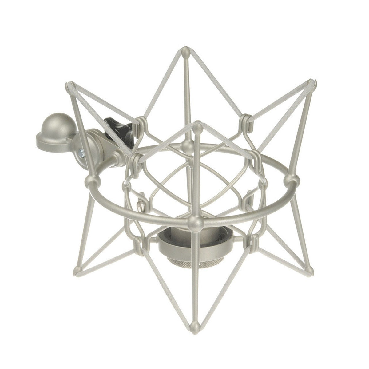 Condenser Microphones - Neumann U 87 Ai Switchable Studio Microphone Studio Set