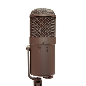 Condenser Microphones - Neumann U47 FET Collectors Edition Condenser Microphone