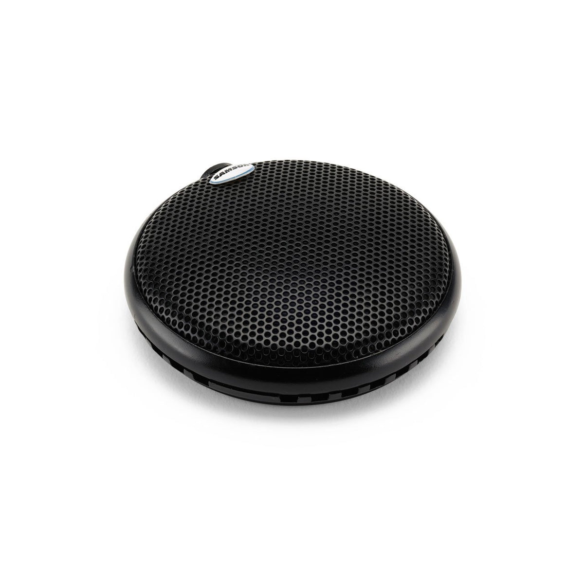 Condenser Microphones - Samson CM10B - Uni-directional Boundary Microphone