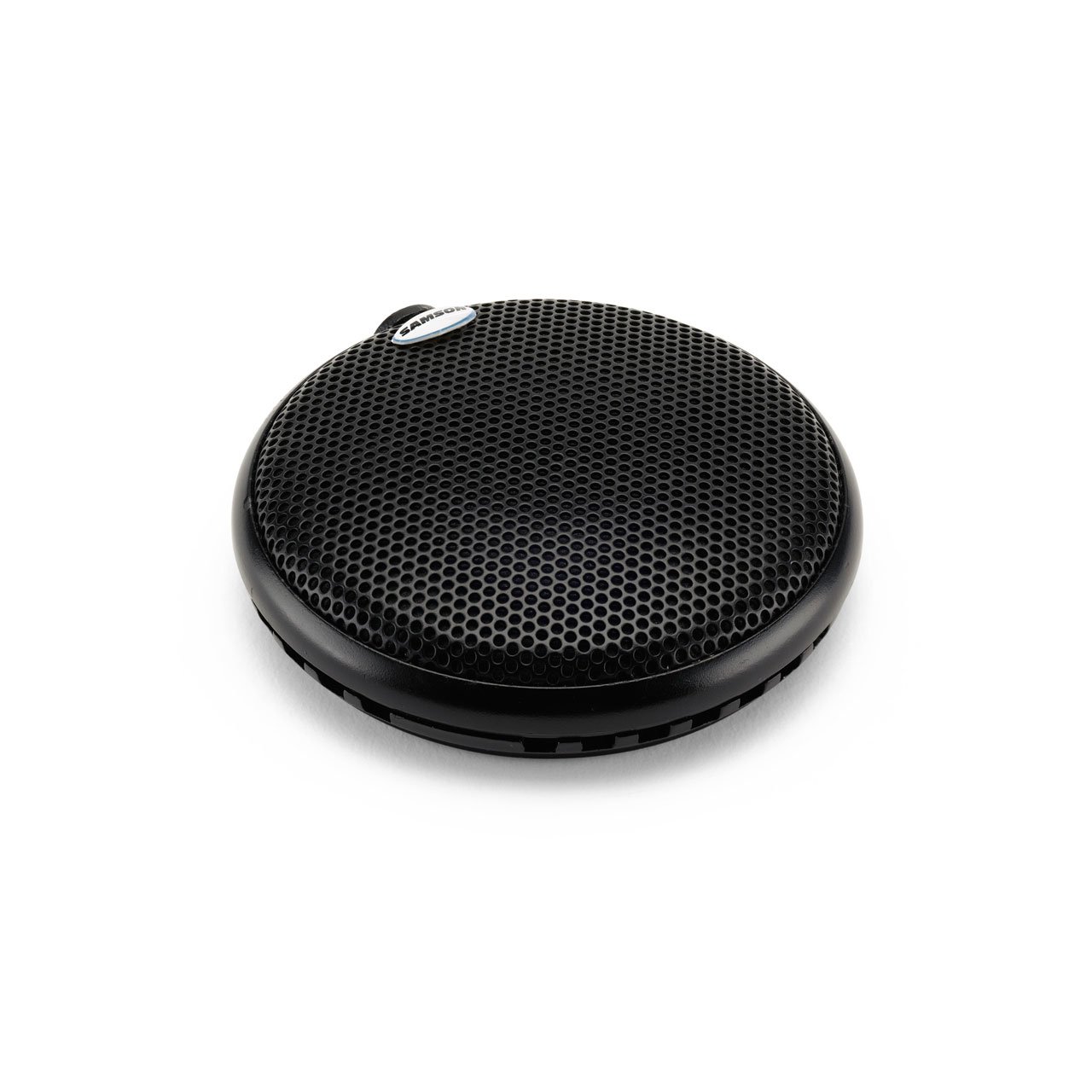 Condenser Microphones - Samson CM10B - Uni-directional Boundary Microphone