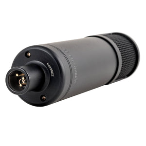 Condenser Microphones - SE Electronics SE2200 Condenser Microphone