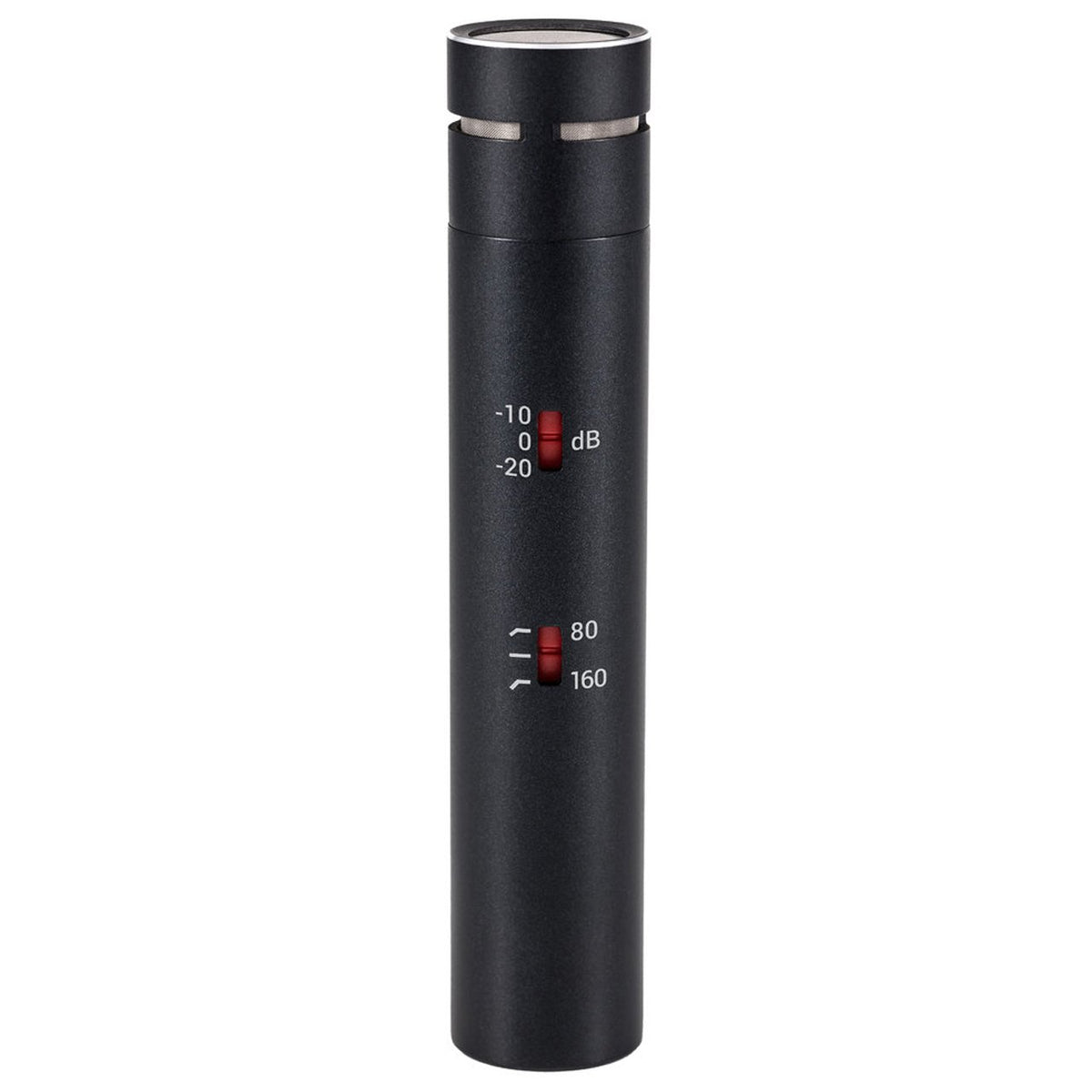 Condenser Microphones - SE Electronics SE8 Small-Diaphragm Condenser Pencil Microphone