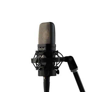 Condenser Microphones - Warm Audio WA-14 Large Diaphragm Condenser Microphone