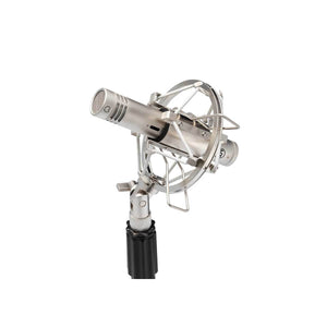 Condenser Microphones - Warm Audio WA-84 Small Diaphragm Condenser Microphone