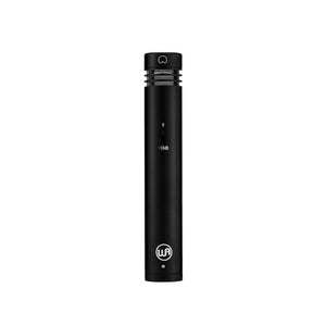 Condenser Microphones - Warm Audio WA-84 Small Diaphragm Condenser Microphone