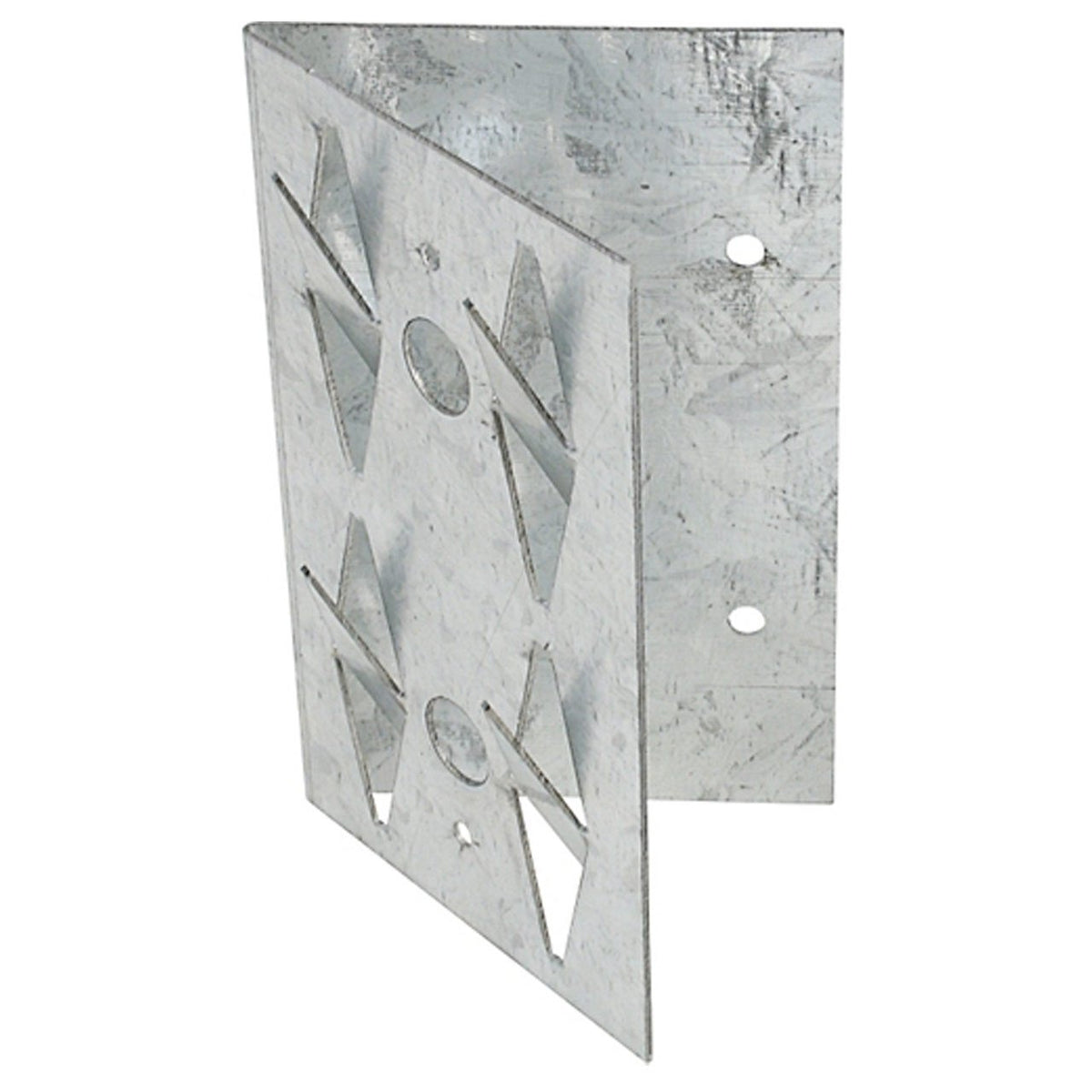 Construction Products - Primacoustic Corner Impaler For Broadway Panels