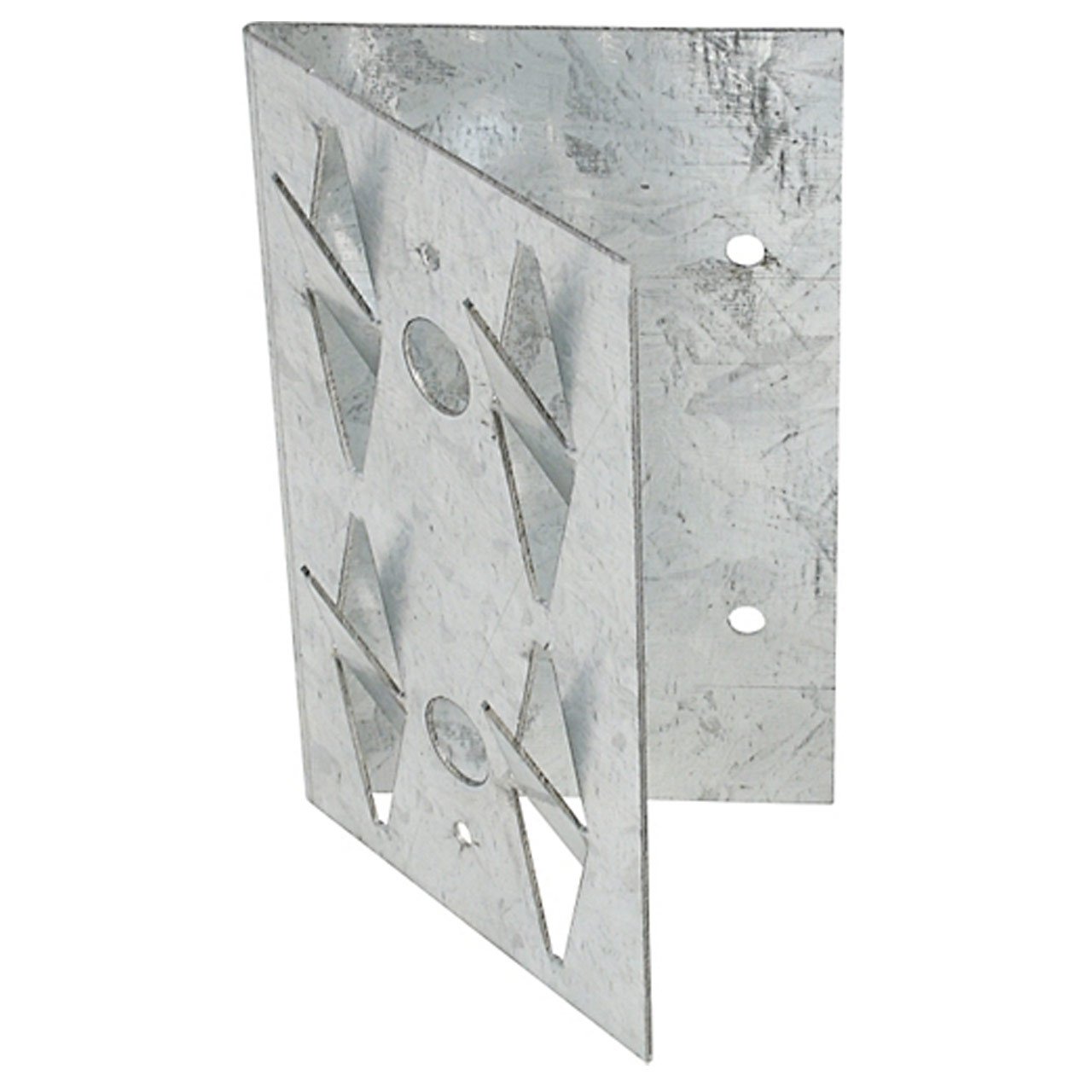 Construction Products - Primacoustic Corner Impaler For Broadway Panels