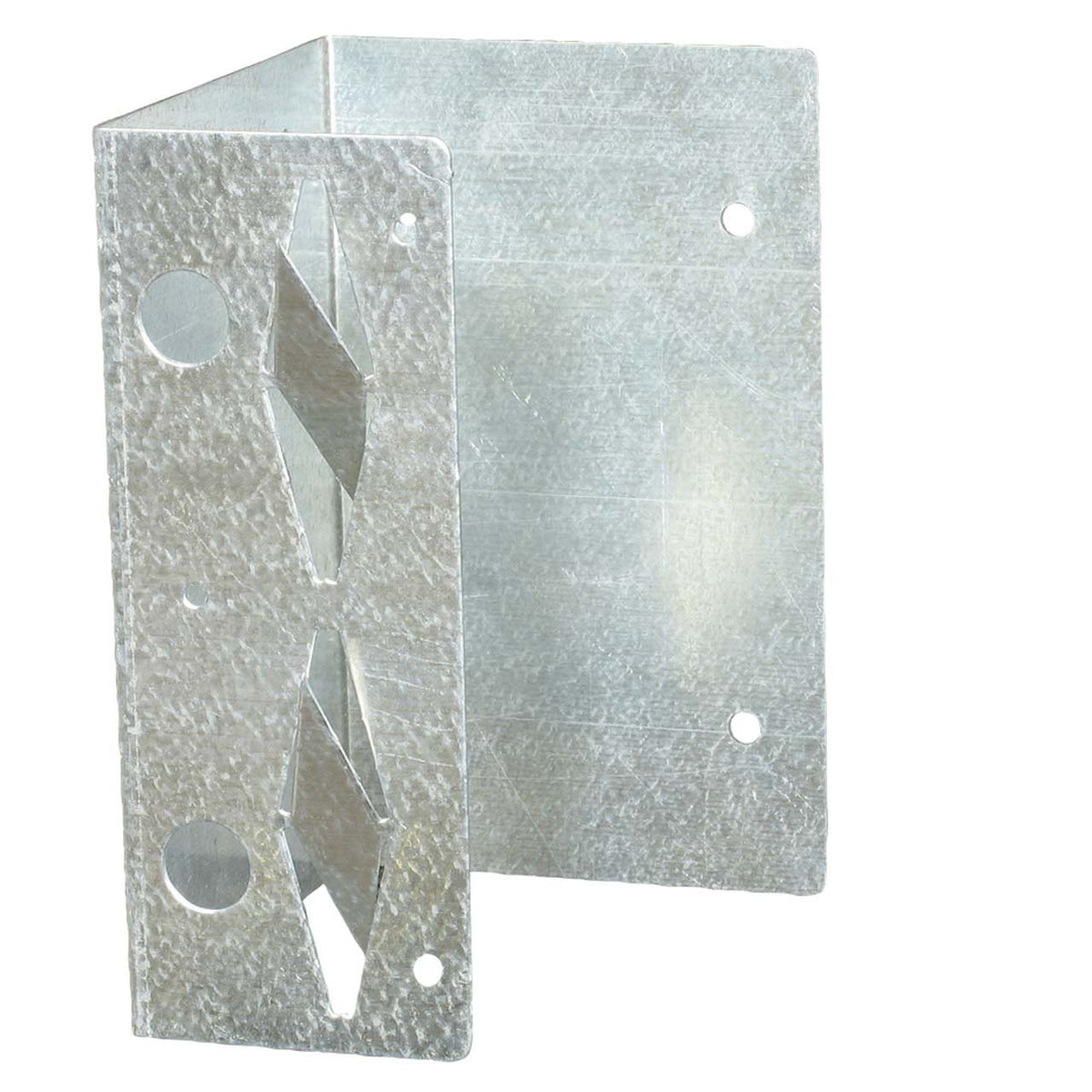 Construction Products - Primacoustic Off-Set Impaler For Broadway Panels