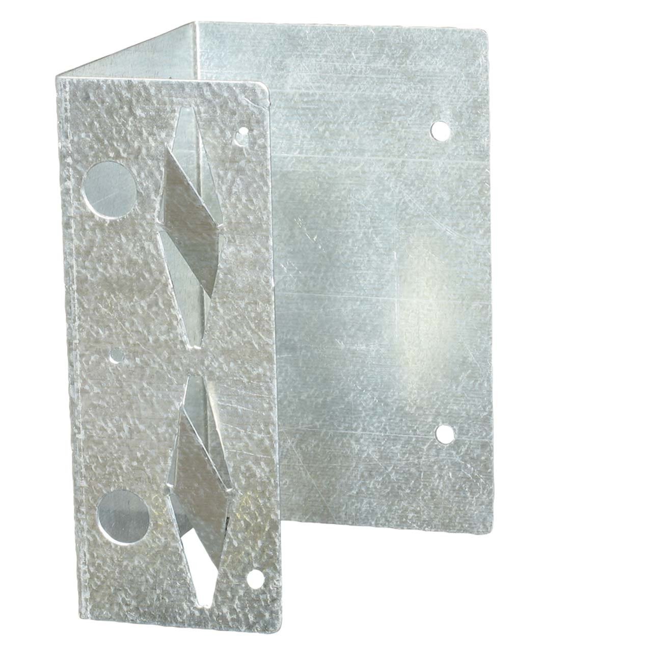 Construction Products - Primacoustic Off-Set Impaler For Broadway Panels