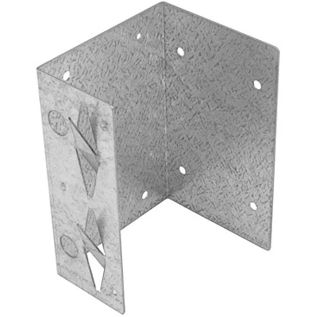 Construction Products - Primacoustic Off-Set Impaler For Broadway Panels