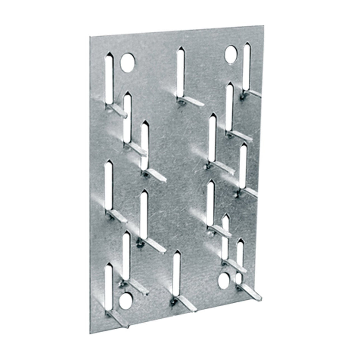 Construction Products - Primacoustic Surface Mount Push-On Impaler