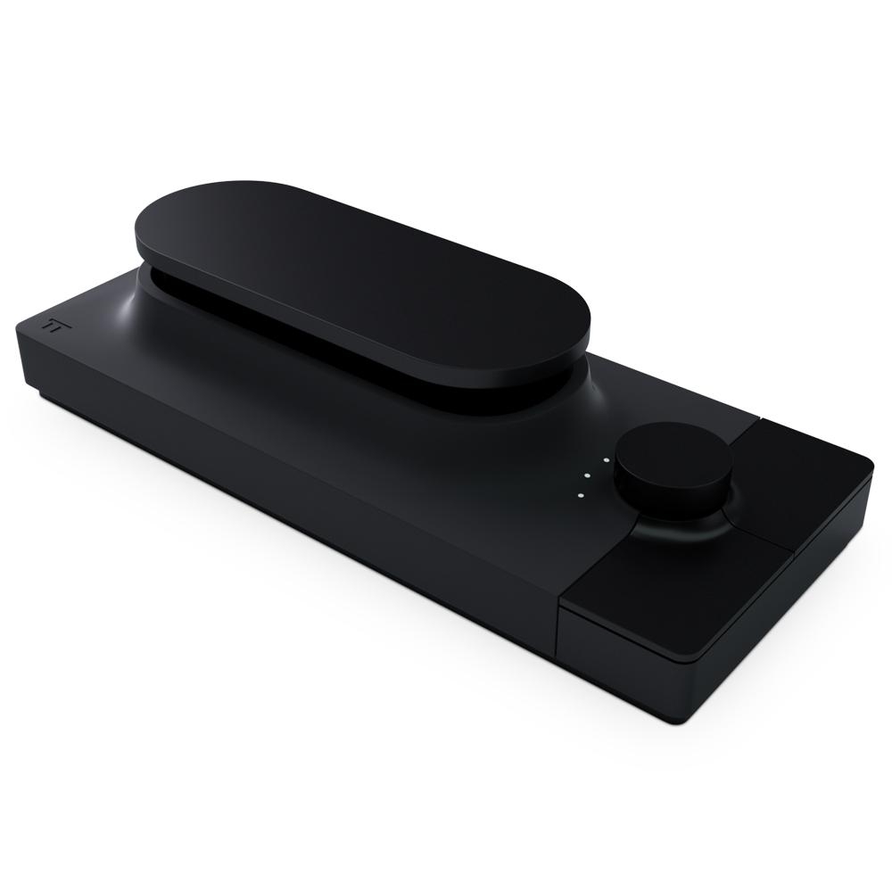 Control Surfaces - Expressive E Touché SE Controller