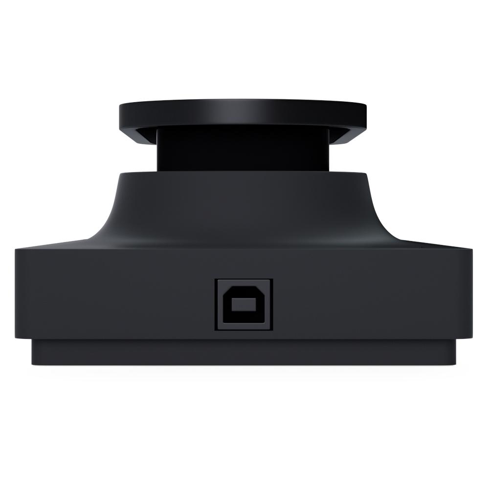 Control Surfaces - Expressive E Touché SE Controller