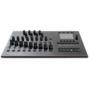 Control Surfaces - Nektar Panorama P1 MIDI Control Surface